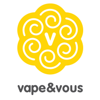 Vape & vous