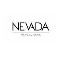 logo nevada maroquinerie