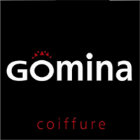 GOMINA
