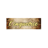 BAR DE L'INQUETRIE