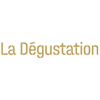 Logo La Degustation