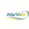 Logo Marineo