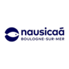 Logo Nausicaa