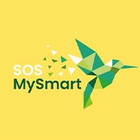 SOS MY SMART