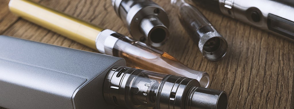 Vape & vous